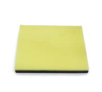 pour Yamaha XT225 XT 225 Serow 1986-2007 TTR225 1999-2004 Moto Filtre À Air Haut Débit Nettoyant Éponge D'Admission d'air Mousse