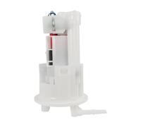 Pour Yamaha XT660Z XT660 XT660R XTZ XTX Pompe À Carburant 11D-13907-01 5VK-13907-11 101962-3461 Pompes Pour Moto