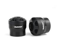 pour Yamaha XTX 660 2004-2008 XV 950 Bolt XVS Midnight Star WR125R WR125X : Protections D'essieu Arrière, Vis De Béquille, Supports Bras Oscillant