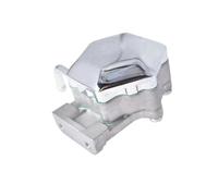 Pour Yamaha XV250 Pour Virago Pour V-Star 250 Pour Route 66 1988-2014 XV125 1990-2014 Pompe À Essence Pour Motos Pompes Pour Moto