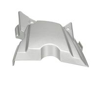 Pour YAMAHA YBR125 XTZ125 Carter Chaîne De Moto Couvercle De Pignon Avant Protection Contre Les Chocs Curseur Protection Pignon