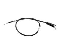 Pour Yamaha YBR125 YB125 YBR YB125 YB125Z Accessoires De Moto Câble De Commande D'embrayage De Moto