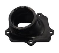 Pour Yamaha YZ250 2002-2018 YZ250 YZ250X 2016-2018 Collecteur D'interface