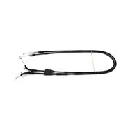 Pour Yamaha YZ250F YZ450F 2004 2005 WR250F WR450F 2004-2006 Ensemble De Câble D'accélérateur De Moto Câble De Commande D'accélérateur De Moto