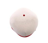 Pour Yamaha YZ65 YZ 65 2019 2020 20212018-2024 2022 2023 Filtre À Air De Moto Nettoyant Élément Éponge En Mousse Double