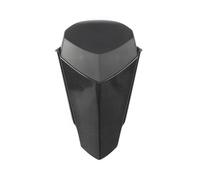 Pour Yamaha YZF 600 R6 YZFR6 YZF-R6 2017 2018 2019 2020 2021 2022 Carénage Capot Siège Arrière Moto FRTRGVUVXP(Carbon fiber texture)
