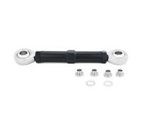 Pour Yamaha YZF R1 1998-2001 Kit d'abaissement avant arrière
