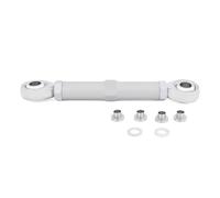 Pour Yamaha YZF R1 1998-2001 Kit d'abaissement avant arrière