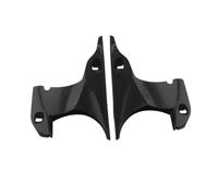 Pour Yamaha YZF R1 2007 2008 Tube D'air Pour Guidon Avant De Moto Couvercle Latéral Tableau Bord Carénage Carénage Capot Siège Moto
