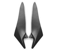 Pour Yamaha YZF R1 2009 2010 2011 2012 2013 2014 Carénage De Latéral Réservoir Moto Carénage Moto(Unpainted)