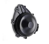 pour Yamaha YZF R1 2009 2010 2011 2012 2013 2014 Joint De Carter Stator Moteur Couvercle Gauche Moto Yzfr1