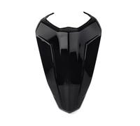 Pour Yamaha YZF R15 V3 YZFR15 2017 2018 2019 2020 2021 Carénage Capot Siège Arrière De Moto FRTRGVUVXP(Black)