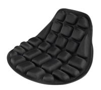 pour Yamaha YZF R6 2003-2005 Coussin de Selle Moto
