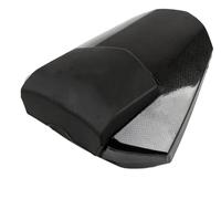 Pour Yamaha YZF R6 2008-2016 Carénage De Selle Arrière Passager(Carbon)