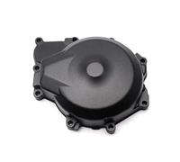 pour Yamaha YZF R6 Joint De Carter Moteur Gauche Stator Et Couvercle