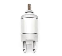 pour Yamaha YZF-R6 R6 1999 2000 2001 2002 2003 2004 2005 YZF-R6S R6S 2006 2007 2008 2009 Moteur De Moto Démarreur Électrique 5EB-81890-00