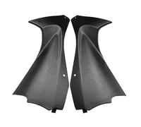 Pour Yamaha YZF-R6 YZF R6 2006 2007 Carénage De Latéral Ventilation Moto Carénage Moto