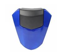 Pour YAMAHA YZF600 R6 2008 2009 2010 2011-2016 Moto Capot Passager Arrière Siège Arrière Carénage FRTRGVUVXP(Blue)