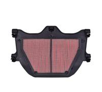 Pour Yamaha YZF600 YZF 600 R6 YZF-R6 2006 2007 600cc Moto Moteur Filtre À Air Nettoyant