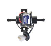 Pour Yanmar Électrique EP-500-0 Pompe À Essence
