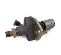Pour Yanmar L48 L70 Diesel Moteur Pompe à carburant chinois 170 170F 178 178F Moteur diesel (pas de solenoid)