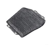 Pour Yaris 1 5 pour Hybrid 2020+, filtre à air, G92DHK0010
