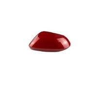 Pour Yaris Cross 2020-2024 Remplacement De La Coque Du Rétroviseur(Flame Red,Droite)