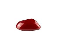 Pour Yaris Cross 2020-2024 Remplacement De La Coque Du Rétroviseur(Flame Red,Gauche)