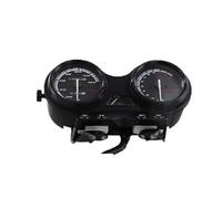 Pour YBR 125 Jauge Numérique Compteur De Vitesse Accessoires BLNETU