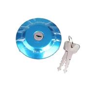 Pour YBR 125 YB YBR125 YBR125Z YB125 XTZ125 Verrou De Contacteur D'allumage Clé Démarrage Bouchon Réservoir D'essence Serrure Commutateur Clé Contact(Only tank cap lock)