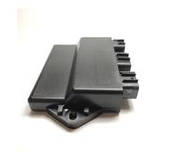 Pour YFM 660 R Pour Raptor Édition Limitée 2002 2003 5Ug-85540-10-00 5LP-85540-20-00 Boîtier CDI Bobine d'allumage