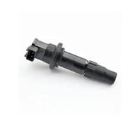 pour YFZ 450 2004 2005 2006 2007 2009 2012 2013 pour WR 450 Bobine d'allumage Externe Bouchon de Bougie Allumages de Moto Bobine d'allumage Moto Interrupteur Contact