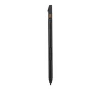 Pour YOGA X1 Stylo Stylet Pour Lenovo, Tablet Touch Control Stylo Numérique Stylo Stylet Pour Lenovo ThinkPad Pro YOGA X1,
