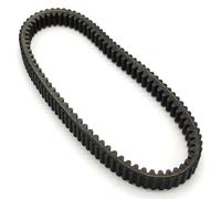 Pour YP250 Pour YP250G Pour Grand Pour Majesté 2004-2006 2007 CP250 Maxam 1B7-17641-00 1B7-17641-10 Courroie D'embrayage Transfert D'entraînement Courroie Trapézoïdale Multizone