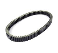 Pour YP400 Pour Majesty 400 2004-2014 YP 2005-2011 5RU-17641-00 Courroie Entraînement De Moto Courroie Entraînement