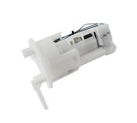 Pour YZF Pour R1 2007 2008 2009 2010 Pour R6 2008 2009 2010 Module De Pompe À Carburant 101962-2061 4C8-13907-01 4C8-13907-00-00 Pompe À Essence Sous Pression