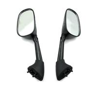 Pour YZF Pour R1 Pour R6 Rétroviseur De Moto Rétroviseurs Latéraux Ensemble D'accessoires Rétroviseurs Moto Guidon