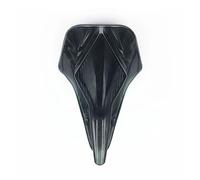 Pour YZF Pour R6 Pour YZF-R6 2008 2009 2010 2011 212 2013 2014 2015 2016 Phare Moto Feu Antibrouillard Feu Avant Phare Feux Circulation Assemblage Phare(Smoke NO light)