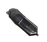 Pour YZF-R1 2015-2019 Pour YZF-R6 2017-2021 Pour R7 Ensemble De Feu Arrière Modifié Feu Stop Arrière Arrière Frein(Color B)