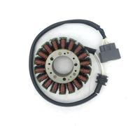 Pour YZF R1 Pour YZF-R1 2002-2003 Générateur de moto 18 bobines Stator d'allumage Magnéto Moteur Générateur D'allumage