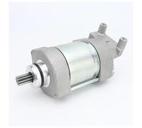 Pour YZF-R1 Pour YZFR1 R1S 2004 2005 2006 2007 2008 Démarreur OEM 5VY-81890-00 5VY-81890-01 4C8-81890-00 4C8-81890-01 Démarreur Électrique