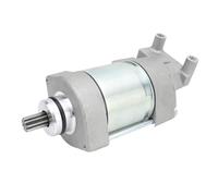 Pour YZF-R1 Pour YZFR1 R1S 2004 2005 2006 2007 2008 OEM: 5VY-81890-00 5VY-81890-01 4C8-81890-00 4C8-81890-01 Démarreur Moteur Démarreur Moto
