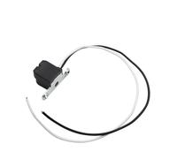 Pour YZF R1 R1M FZ10/ MTN1000 Pour MT-10 Moto Magnéto Stator Bobine D'allumage Générateur D'impulsions Ensemble Capteurs Moteur Générateur D'allumage