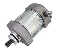 Pour YZF-R1 YZFR1 R1S YZF R1 YZFR1 Démarreur 2004-2008 OEM: 5VY-81890-00 5VY-81890-01 4C8-81890-00 4C8-81890-01 Démarreur Électrique