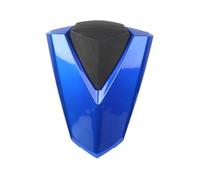 Pour YZF-R25 2013-2018 R3 moto passager arrière cape siège couverture carénage Section Arrière Carénage(Color02)