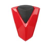 Pour YZF-R25 2013-2018 R3 moto passager arrière cape siège couverture carénage Section Arrière Carénage(Color04)