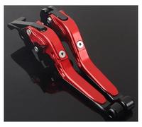 Pour YZF-R3 Pour YZF R3 Pour YZFR3 2015-2024 Ensemble Leviers Embrayage Frein Leviers Protection Poignée Pliante Réglables Ensemble Poignée Leviers Embrayage(17)