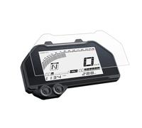 pour YZF R3 R25 MT 03 25 MT03 MT25 2019-2022 2021 Motorcycle Cluster Protection De Scratch Film Speed Better