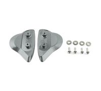 Pour YZF-R6 2017-2024 YZF-R7 2021-2024 Capuchon De Couvercle De Trou De Rétroviseur De Moto(Grey)