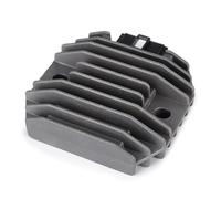 pour YZF R6 pour Champion Édition Limitée 1999-2001 2002 Moteur Stator Bobine Et Régulateur De Tension Redresseur avec Joint Stator Allumage(C(Only Rectifier))
